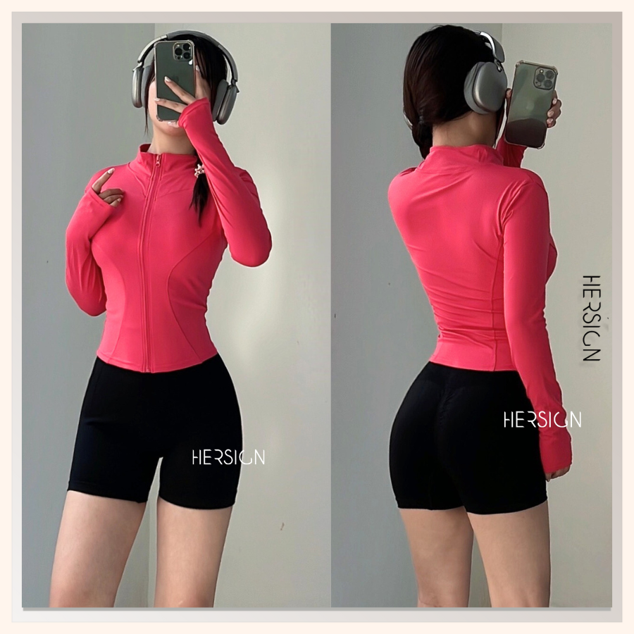 hersign-bo-quan-ao-the-thao-chay-bo-nu-do-tap-gym-nu-quan-ao-dap-xe-nu-smixa26n12b-hersign-open-air-25