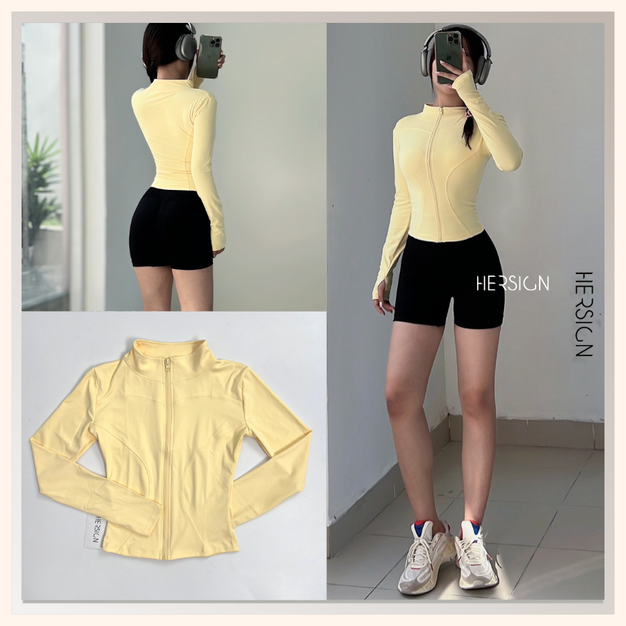 hersign-bo-quan-ao-the-thao-chay-bo-nu-do-tap-gym-nu-quan-ao-dap-xe-nu-smixa26n12b-hersign-open-air-26