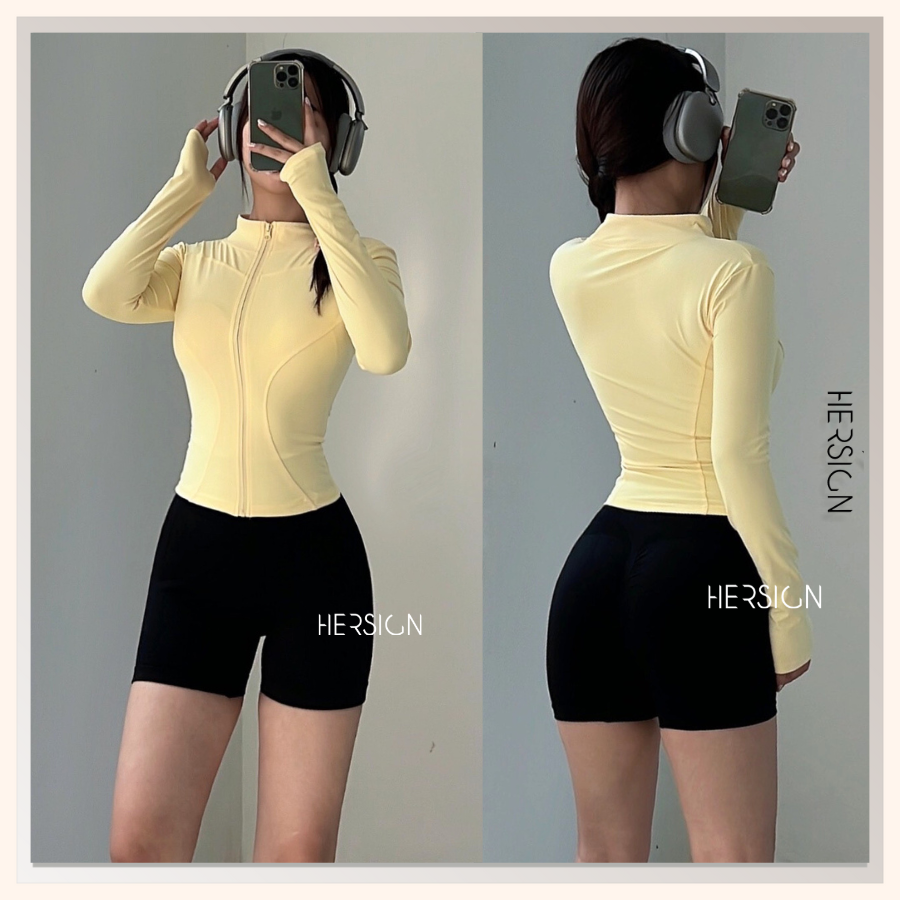 hersign-bo-quan-ao-the-thao-chay-bo-nu-do-tap-gym-nu-quan-ao-dap-xe-nu-smixa26n12b-hersign-open-air-30