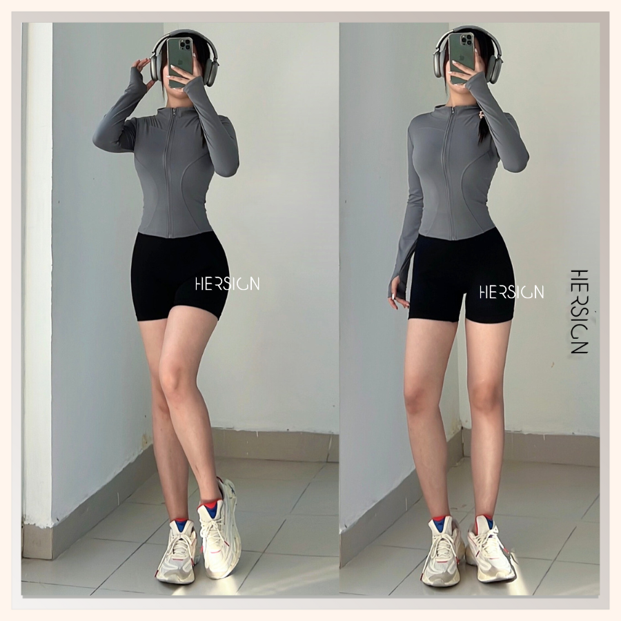 hersign-bo-quan-ao-the-thao-chay-bo-nu-do-tap-gym-nu-quan-ao-dap-xe-nu-smixa26n12b-hersign-open-air-33
