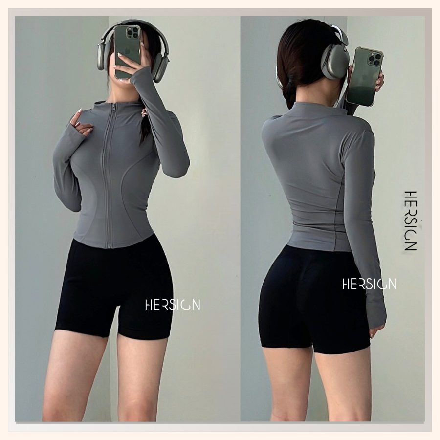 hersign-bo-quan-ao-the-thao-chay-bo-nu-do-tap-gym-nu-quan-ao-dap-xe-nu-smixa26n12b-hersign-open-air-37