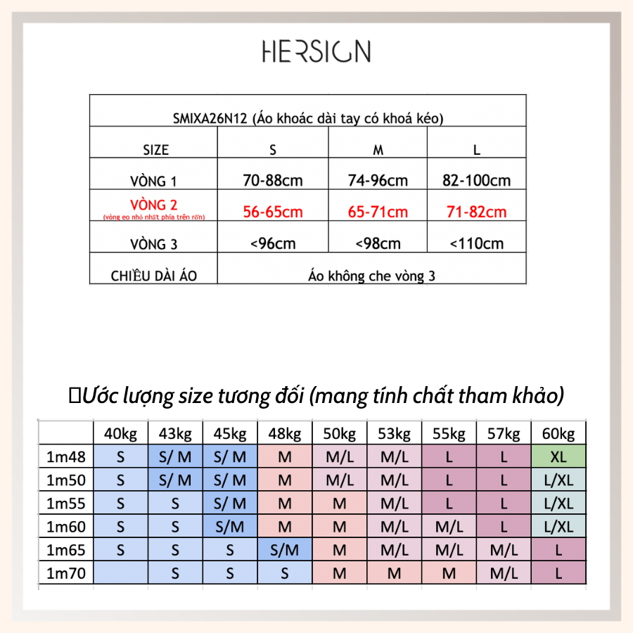hersign-bo-quan-ao-the-thao-chay-bo-nu-do-tap-gym-nu-quan-ao-dap-xe-nu-smixa26n12b-hersign-open-air-41