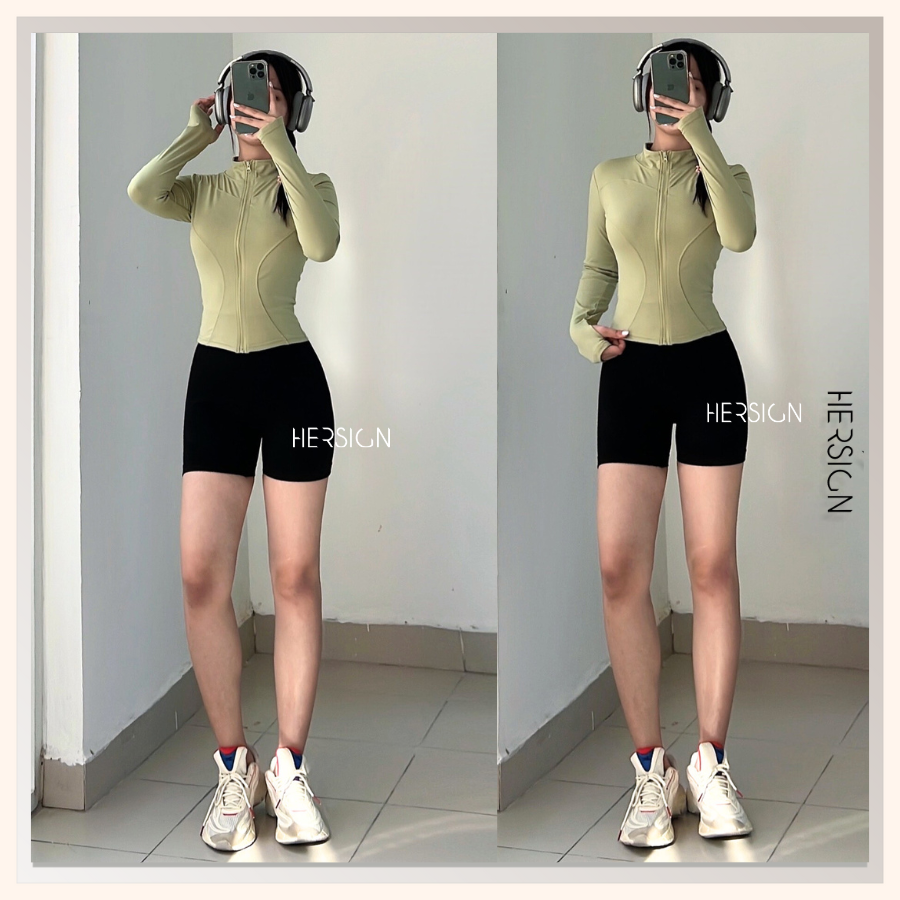 hersign-bo-quan-ao-the-thao-chay-bo-nu-do-tap-gym-nu-quan-ao-dap-xe-nu-smixa26n12b-hersign-open-air-5