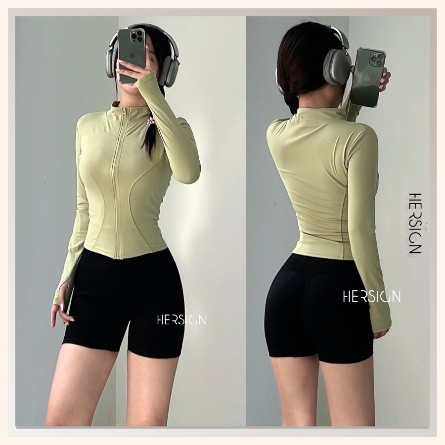 hersign-bo-quan-ao-the-thao-chay-bo-nu-do-tap-gym-nu-quan-ao-dap-xe-nu-smixa26n12b-hersign-open-air-7