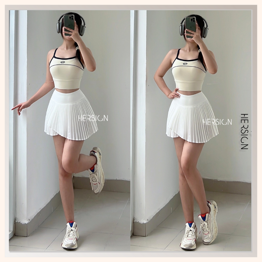 hersign-do-pickleball-nu-set-vay-ao-tap-tennis-ao-croptop-chan-vay-the-thao-smixa27v07a-bst-graced-motion-1