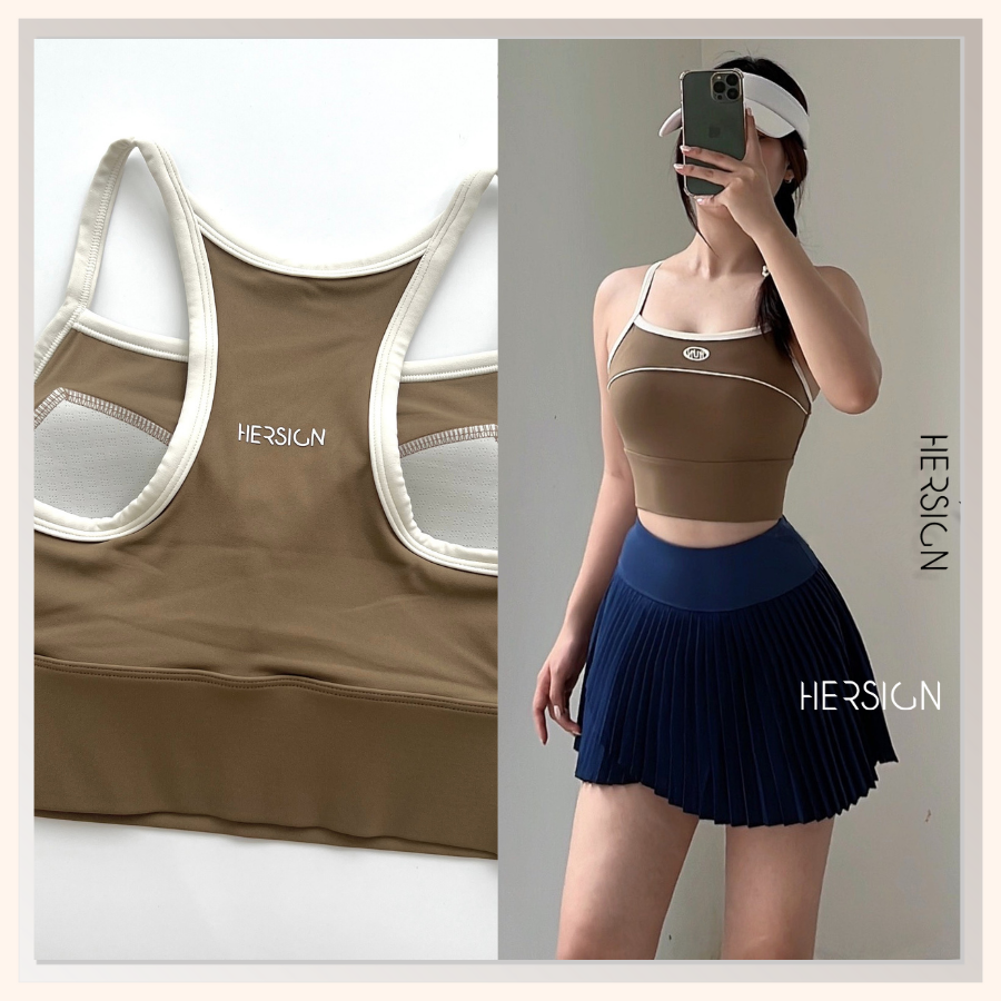 hersign-do-pickleball-nu-set-vay-ao-tap-tennis-ao-croptop-chan-vay-the-thao-smixa27v07a-bst-graced-motion-10