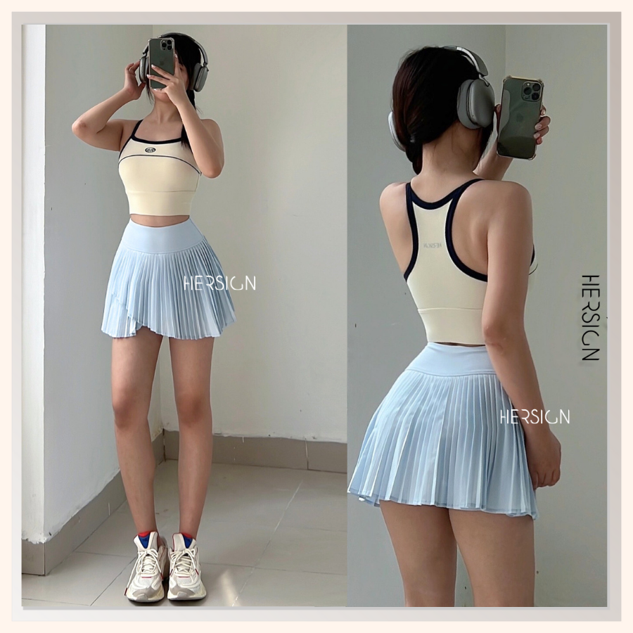 hersign-do-pickleball-nu-set-vay-ao-tap-tennis-ao-croptop-chan-vay-the-thao-smixa27v07a-bst-graced-motion-18