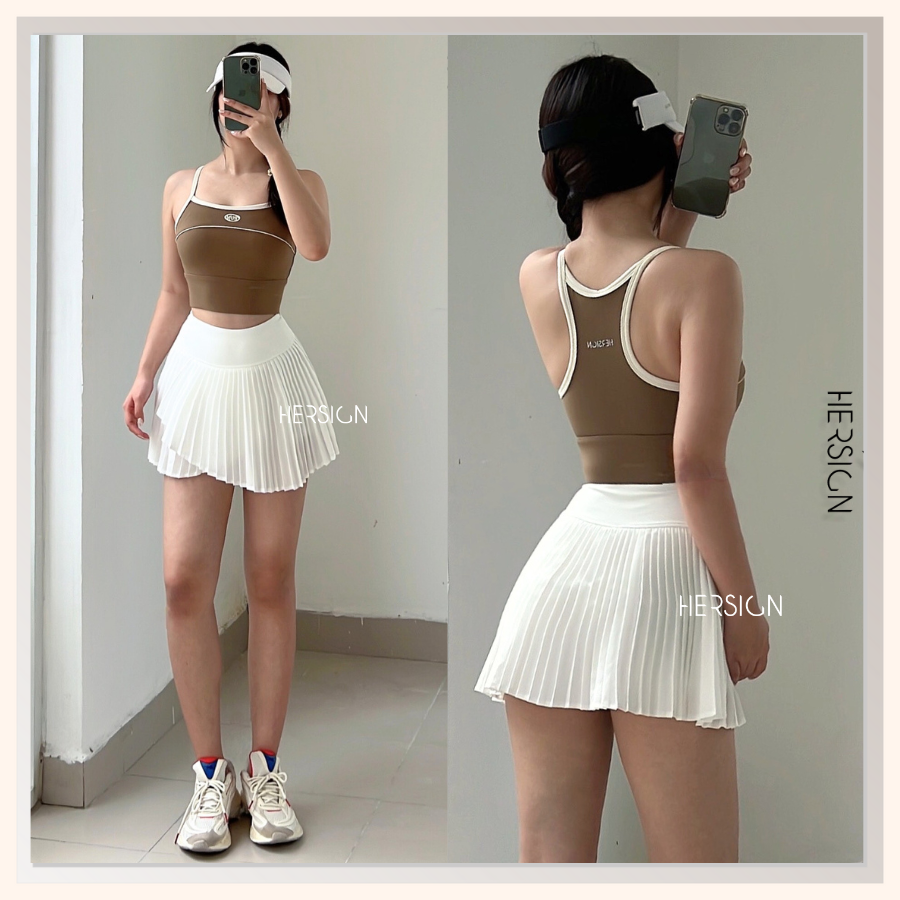 hersign-do-pickleball-nu-set-vay-ao-tap-tennis-ao-croptop-chan-vay-the-thao-smixa27v07a-bst-graced-motion-27