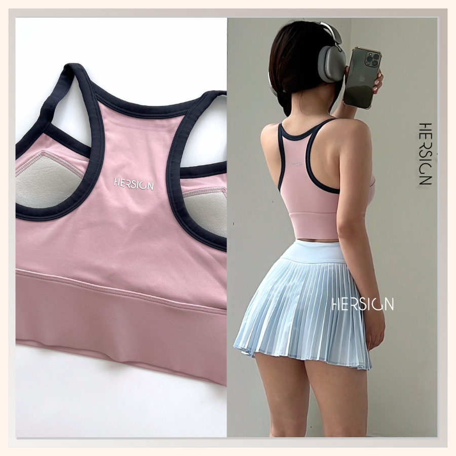 hersign-do-pickleball-nu-set-vay-ao-tap-tennis-ao-croptop-chan-vay-the-thao-smixa27v07a-bst-graced-motion-29