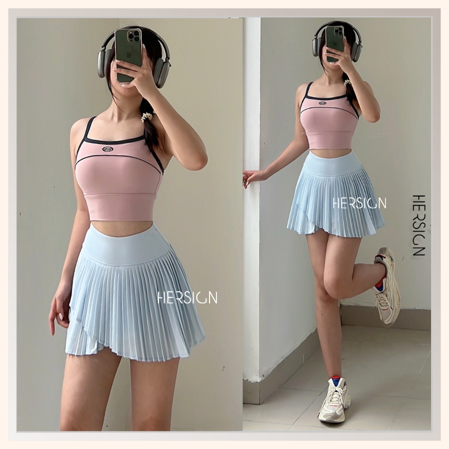 hersign-do-pickleball-nu-set-vay-ao-tap-tennis-ao-croptop-chan-vay-the-thao-smixa27v07a-bst-graced-motion-31