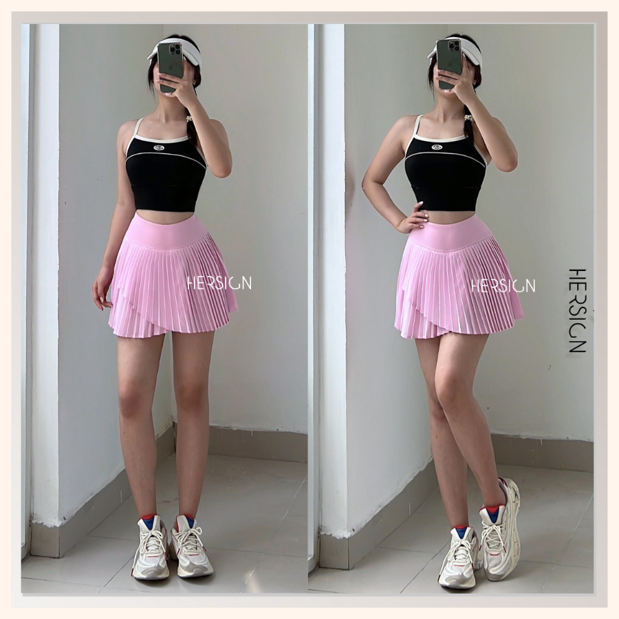 hersign-do-pickleball-nu-set-vay-ao-tap-tennis-ao-croptop-chan-vay-the-thao-smixa27v07a-bst-graced-motion-42