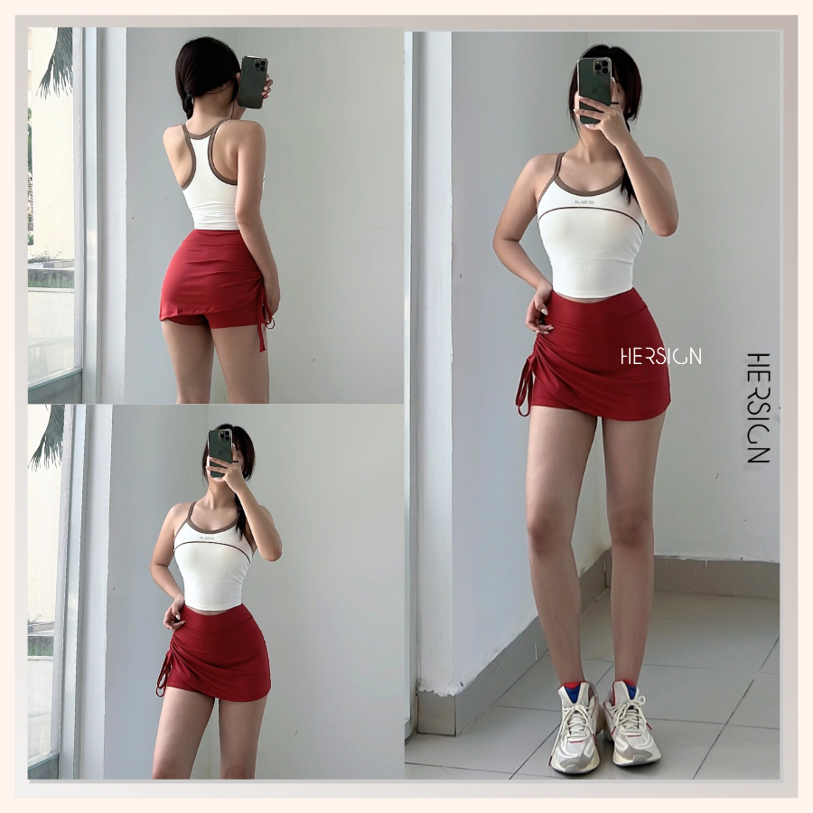 hersign-do-pickleball-nu-set-vay-tap-pickleball-tennis-nu-ao-tanktop-chan-vay-chu-a-smixa25v14a-bst-graced-motion-1