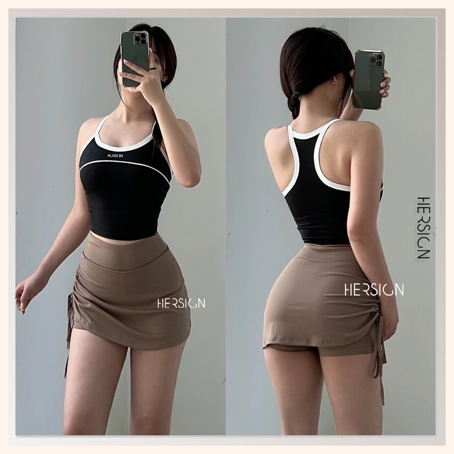 hersign-do-pickleball-nu-set-vay-tap-pickleball-tennis-nu-ao-tanktop-chan-vay-chu-a-smixa25v14a-bst-graced-motion-10