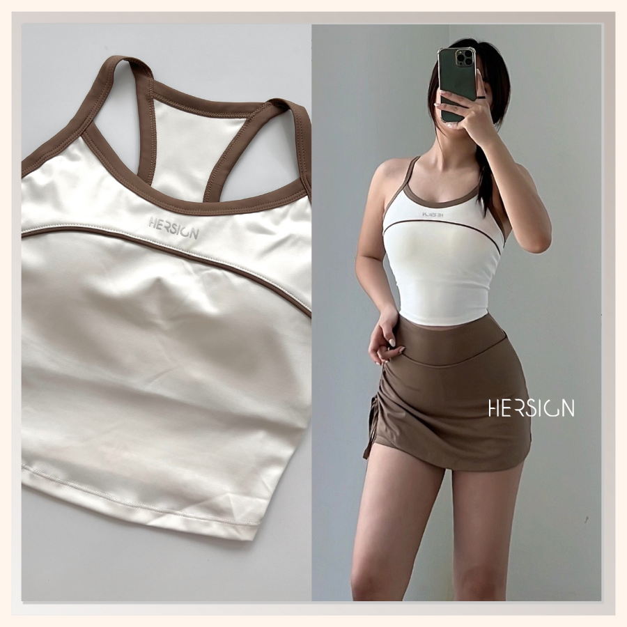 hersign-do-pickleball-nu-set-vay-tap-pickleball-tennis-nu-ao-tanktop-chan-vay-chu-a-smixa25v14a-bst-graced-motion-12