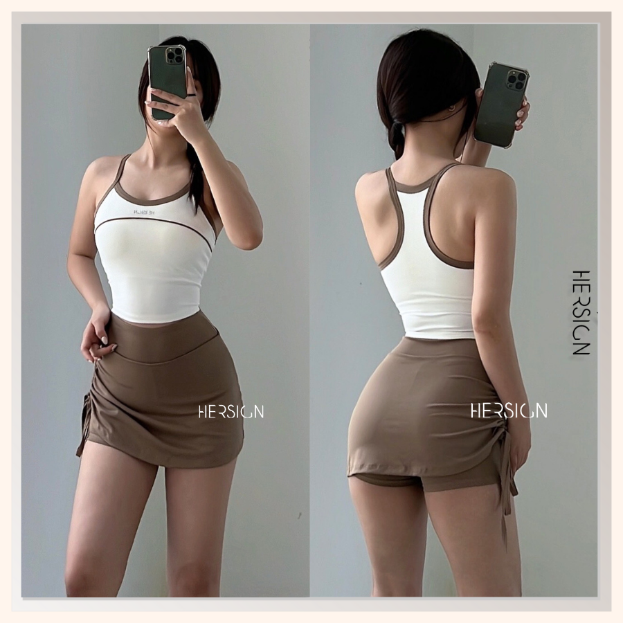 hersign-do-pickleball-nu-set-vay-tap-pickleball-tennis-nu-ao-tanktop-chan-vay-chu-a-smixa25v14a-bst-graced-motion-17