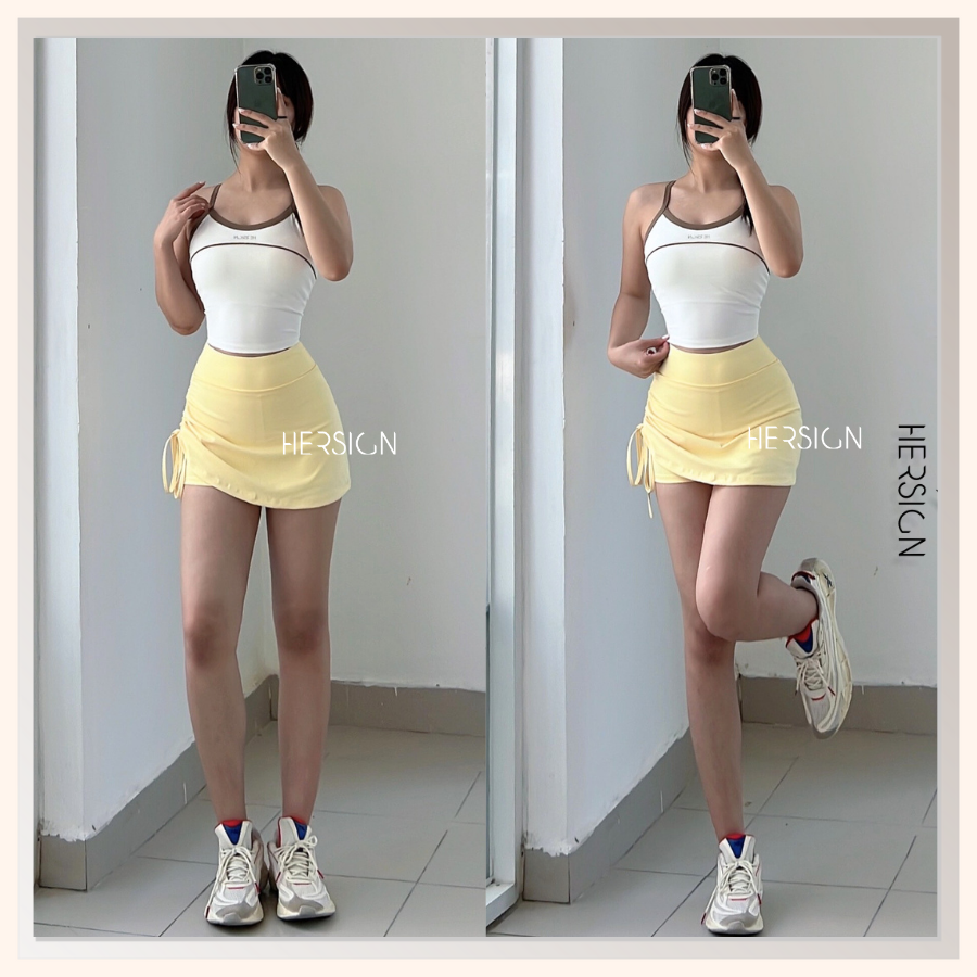 hersign-do-pickleball-nu-set-vay-tap-pickleball-tennis-nu-ao-tanktop-chan-vay-chu-a-smixa25v14a-bst-graced-motion-20