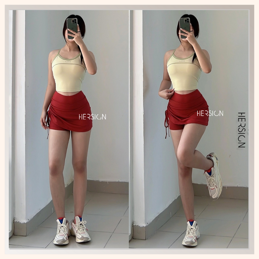 hersign-do-pickleball-nu-set-vay-tap-pickleball-tennis-nu-ao-tanktop-chan-vay-chu-a-smixa25v14a-bst-graced-motion-26