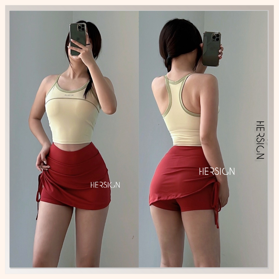 hersign-do-pickleball-nu-set-vay-tap-pickleball-tennis-nu-ao-tanktop-chan-vay-chu-a-smixa25v14a-bst-graced-motion-28