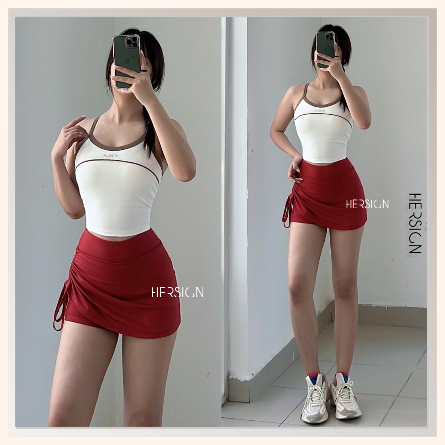 hersign-do-pickleball-nu-set-vay-tap-pickleball-tennis-nu-ao-tanktop-chan-vay-chu-a-smixa25v14a-bst-graced-motion-3