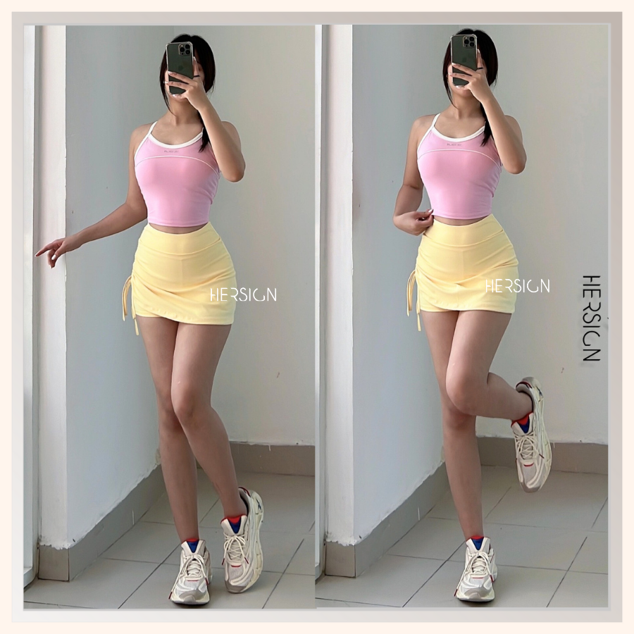 hersign-do-pickleball-nu-set-vay-tap-pickleball-tennis-nu-ao-tanktop-chan-vay-chu-a-smixa25v14a-bst-graced-motion-36