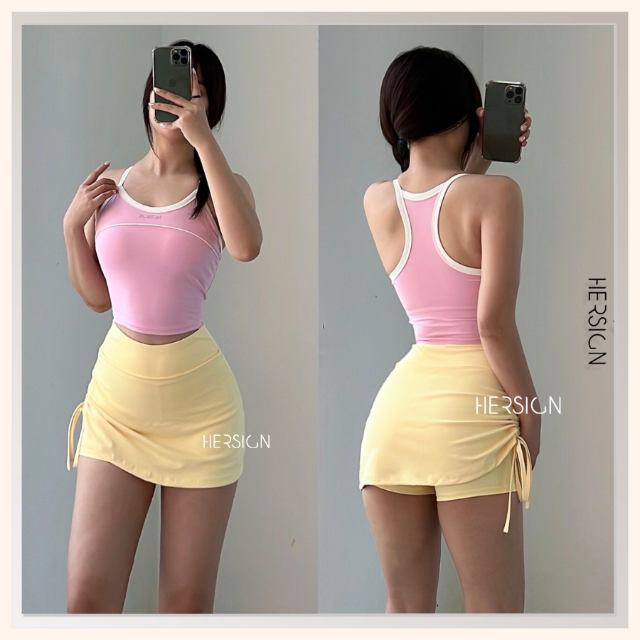 hersign-do-pickleball-nu-set-vay-tap-pickleball-tennis-nu-ao-tanktop-chan-vay-chu-a-smixa25v14a-bst-graced-motion-38