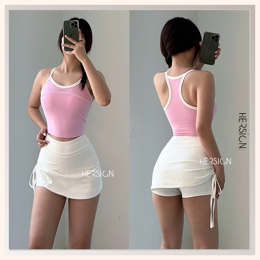 hersign-do-pickleball-nu-set-vay-tap-pickleball-tennis-nu-ao-tanktop-chan-vay-chu-a-smixa25v14a-bst-graced-motion-44