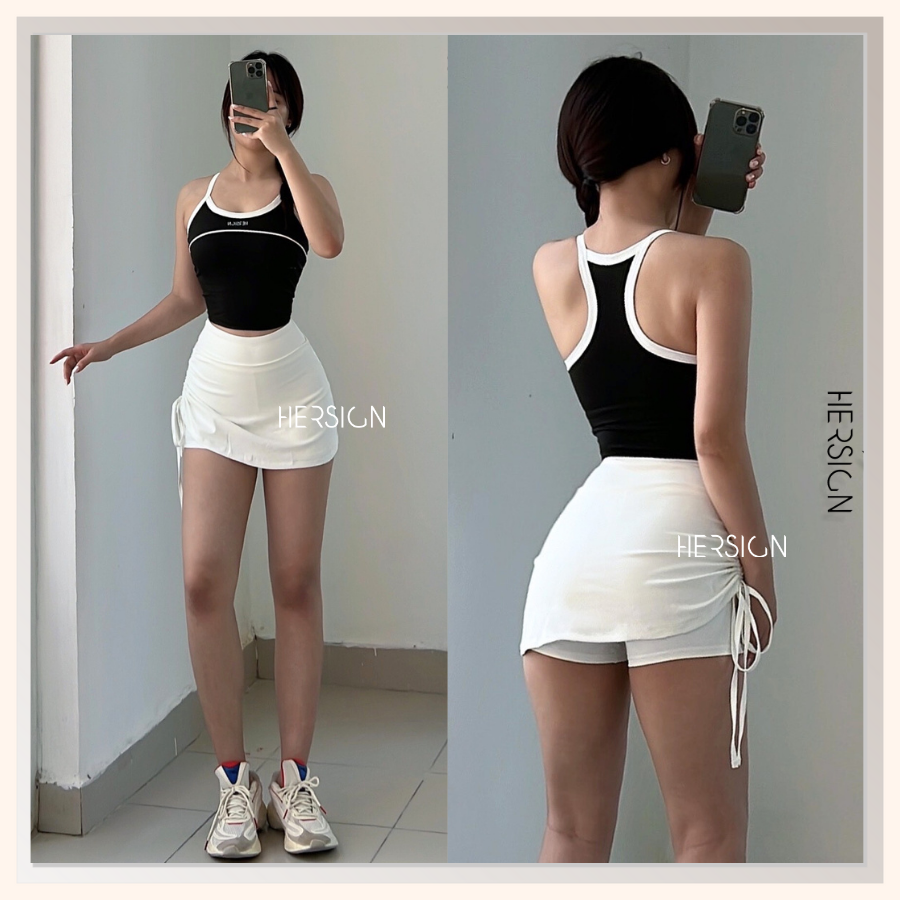 hersign-do-pickleball-nu-set-vay-tap-pickleball-tennis-nu-ao-tanktop-chan-vay-chu-a-smixa25v14a-bst-graced-motion-51