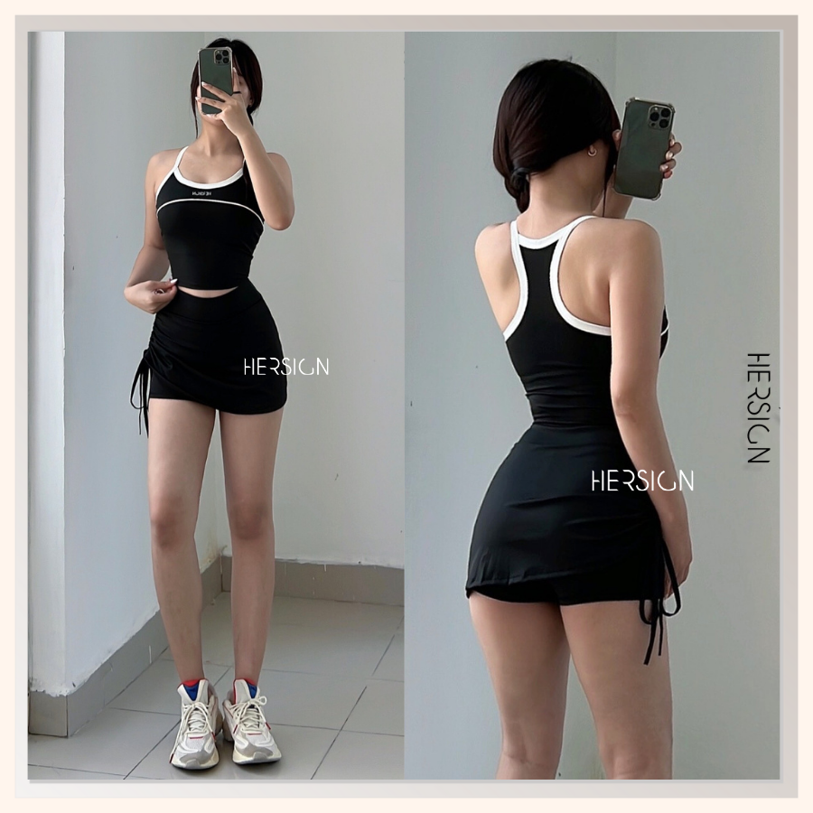 hersign-do-pickleball-nu-set-vay-tap-pickleball-tennis-nu-ao-tanktop-chan-vay-chu-a-smixa25v14a-bst-graced-motion-55