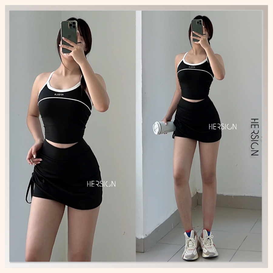 hersign-do-pickleball-nu-set-vay-tap-pickleball-tennis-nu-ao-tanktop-chan-vay-chu-a-smixa25v14a-bst-graced-motion-56