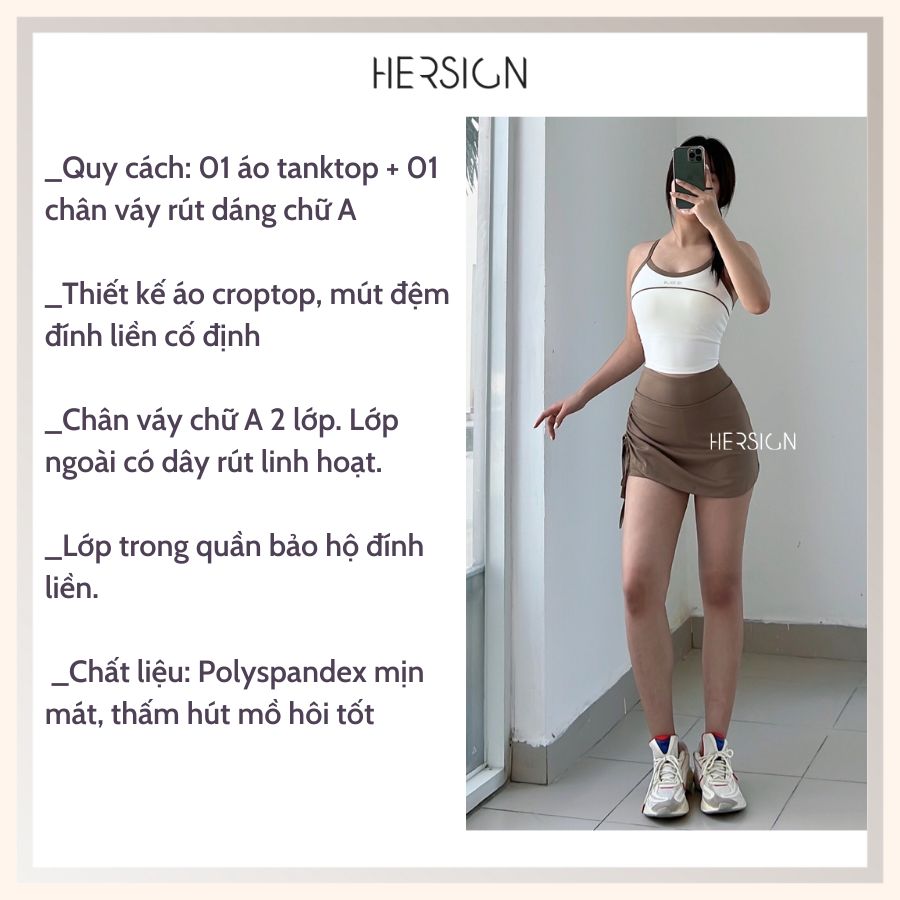 hersign-do-pickleball-nu-set-vay-tap-pickleball-tennis-nu-ao-tanktop-chan-vay-chu-a-smixa25v14a-bst-graced-motion-61