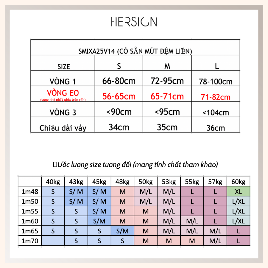 hersign-do-pickleball-nu-set-vay-tap-pickleball-tennis-nu-ao-tanktop-chan-vay-chu-a-smixa25v14a-bst-graced-motion-62