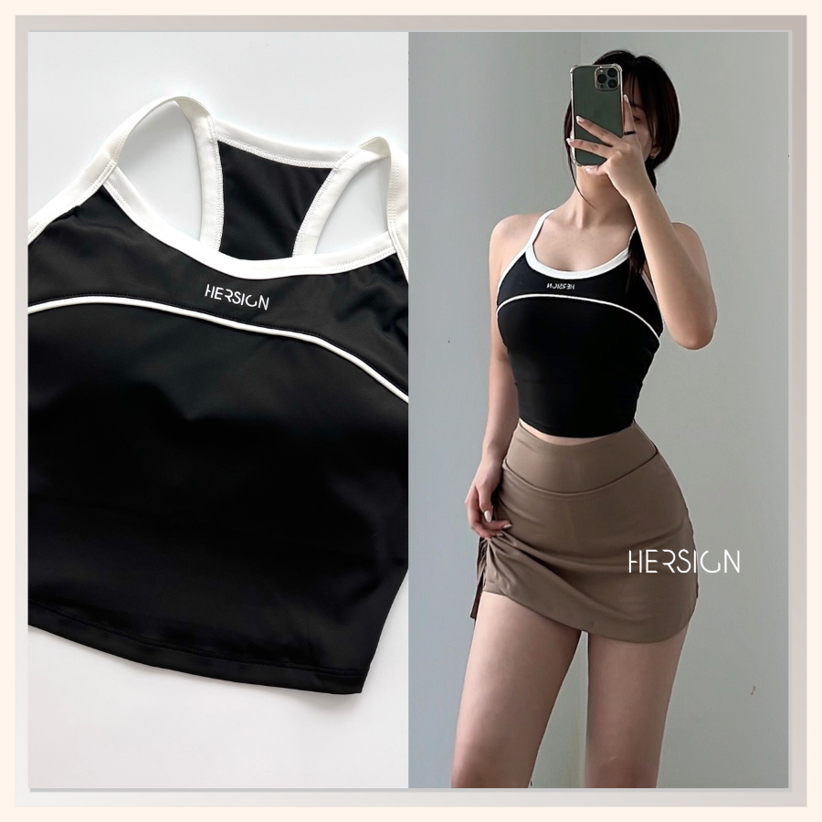 hersign-do-pickleball-nu-set-vay-tap-pickleball-tennis-nu-ao-tanktop-chan-vay-chu-a-smixa25v14a-bst-graced-motion-7