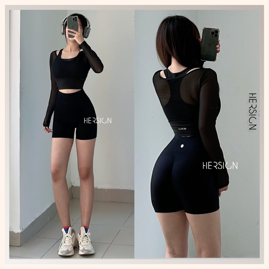 hersign-do-tap-gym-nu-set-tap-yoga-nu-tay-dai-bo-quan-ao-the-thao-chay-bo-dap-xe-smixc34n12-bst-hersign-ease-10