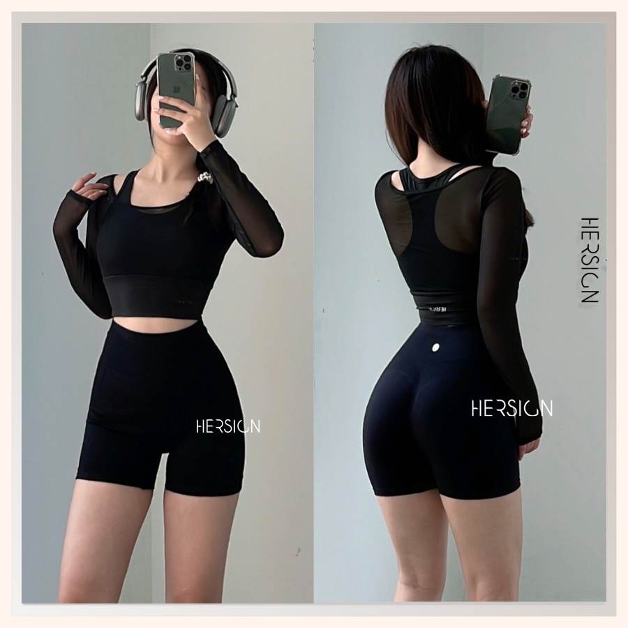 hersign-do-tap-gym-nu-set-tap-yoga-nu-tay-dai-bo-quan-ao-the-thao-chay-bo-dap-xe-smixc34n12-bst-hersign-ease-11