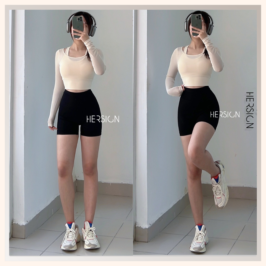 hersign-do-tap-gym-nu-set-tap-yoga-nu-tay-dai-bo-quan-ao-the-thao-chay-bo-dap-xe-smixc34n12-bst-hersign-ease-15