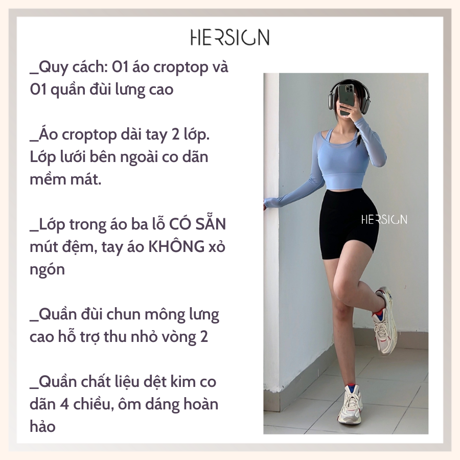 hersign-do-tap-gym-nu-set-tap-yoga-nu-tay-dai-bo-quan-ao-the-thao-chay-bo-dap-xe-smixc34n12-bst-hersign-ease-23