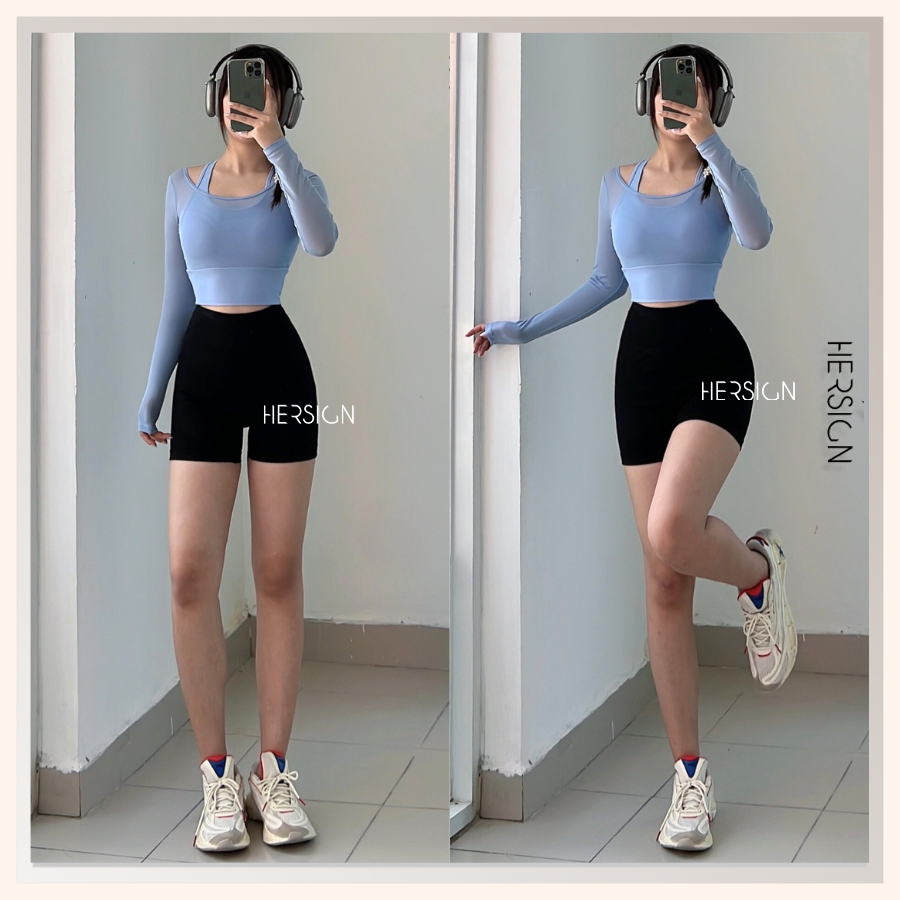 hersign-do-tap-gym-nu-set-tap-yoga-nu-tay-dai-bo-quan-ao-the-thao-chay-bo-dap-xe-smixc34n12-bst-hersign-ease-3