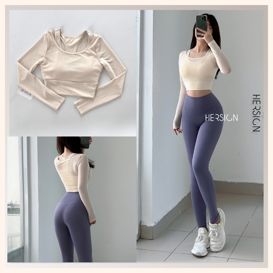 hersign-do-tap-yoga-nu-set-tap-gym-nu-ao-croptop-dai-tay-cho-nguoi-moi-bat-dau-smixc34l20a-1
