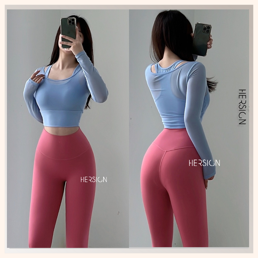 hersign-do-tap-yoga-nu-set-tap-gym-nu-ao-croptop-dai-tay-cho-nguoi-moi-bat-dau-smixc34l20a-14