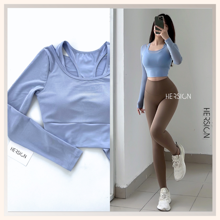 hersign-do-tap-yoga-nu-set-tap-gym-nu-ao-croptop-dai-tay-cho-nguoi-moi-bat-dau-smixc34l20a-17