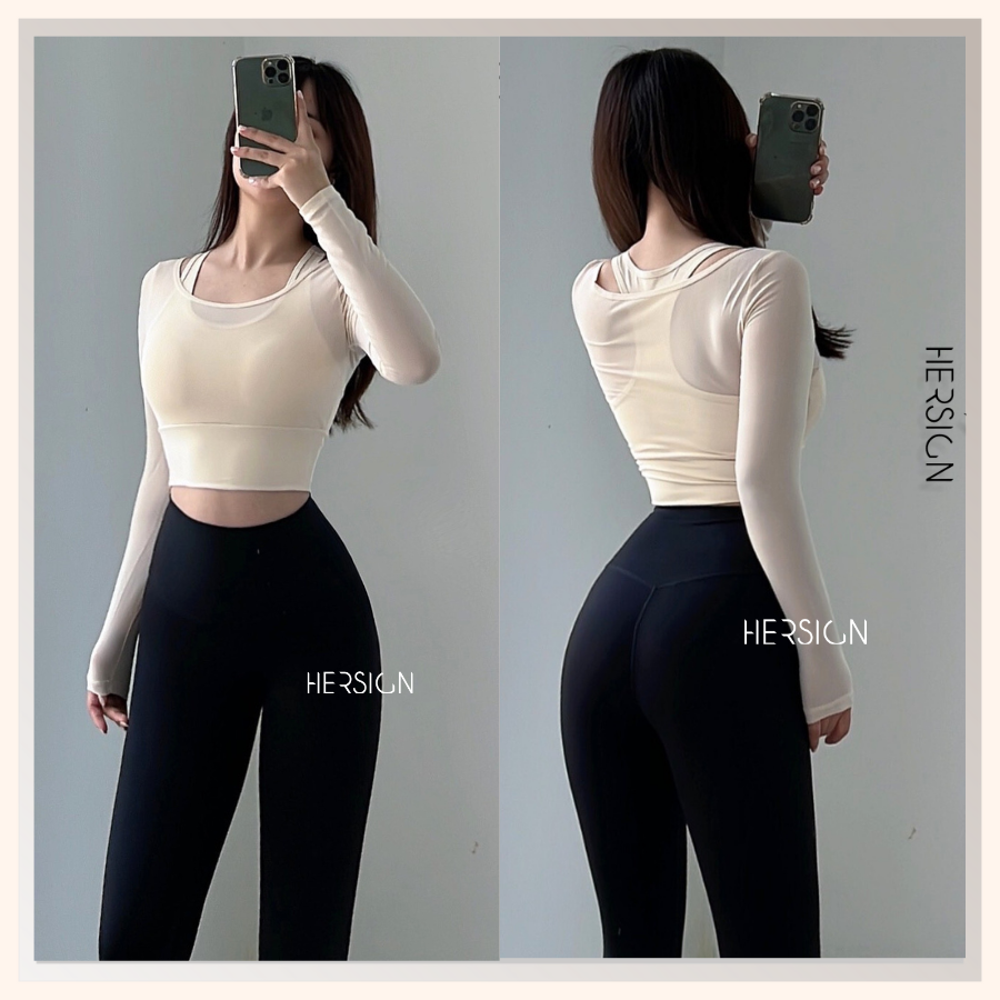 hersign-do-tap-yoga-nu-set-tap-gym-nu-ao-croptop-dai-tay-cho-nguoi-moi-bat-dau-smixc34l20a-30