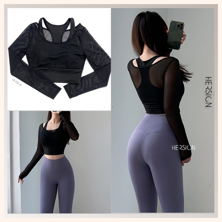 hersign-do-tap-yoga-nu-set-tap-gym-nu-ao-croptop-dai-tay-cho-nguoi-moi-bat-dau-smixc34l20a-33