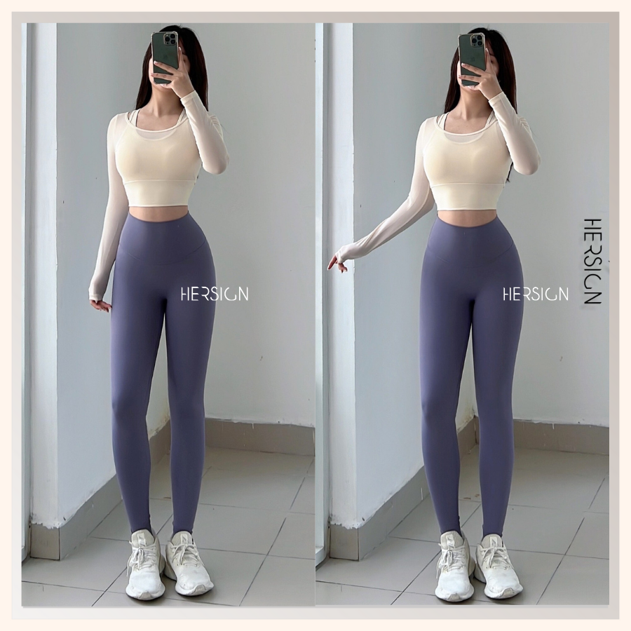 hersign-do-tap-yoga-nu-set-tap-gym-nu-ao-croptop-dai-tay-cho-nguoi-moi-bat-dau-smixc34l20a-4