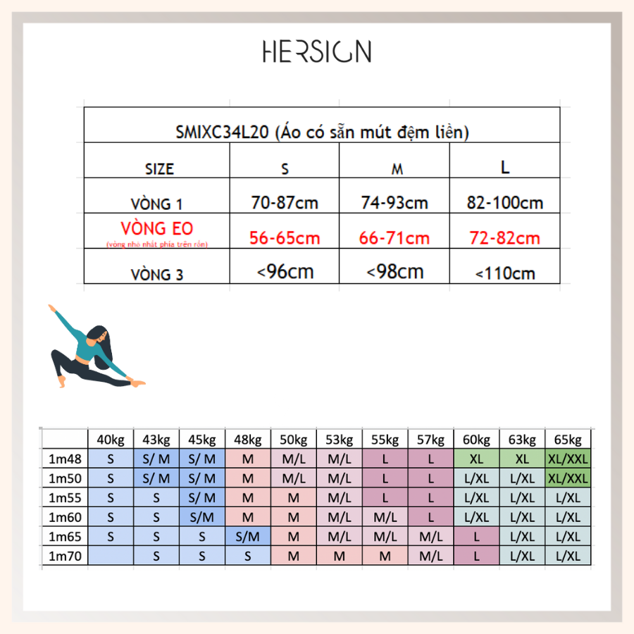 hersign-do-tap-yoga-nu-set-tap-gym-nu-ao-croptop-dai-tay-cho-nguoi-moi-bat-dau-smixc34l20a-52