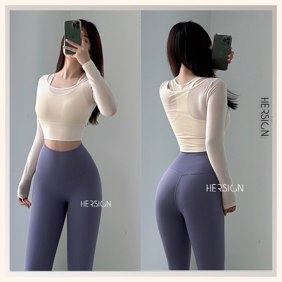 hersign-do-tap-yoga-nu-set-tap-gym-nu-ao-croptop-dai-tay-cho-nguoi-moi-bat-dau-smixc34l20a-9