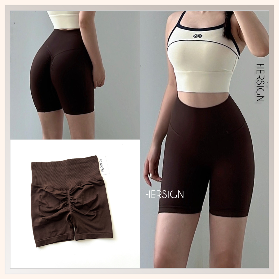 hersign-quan-dui-tap-gym-nu-quan-short-the-thao-nu-chay-bo-ngo35-hersign-bare-form-1
