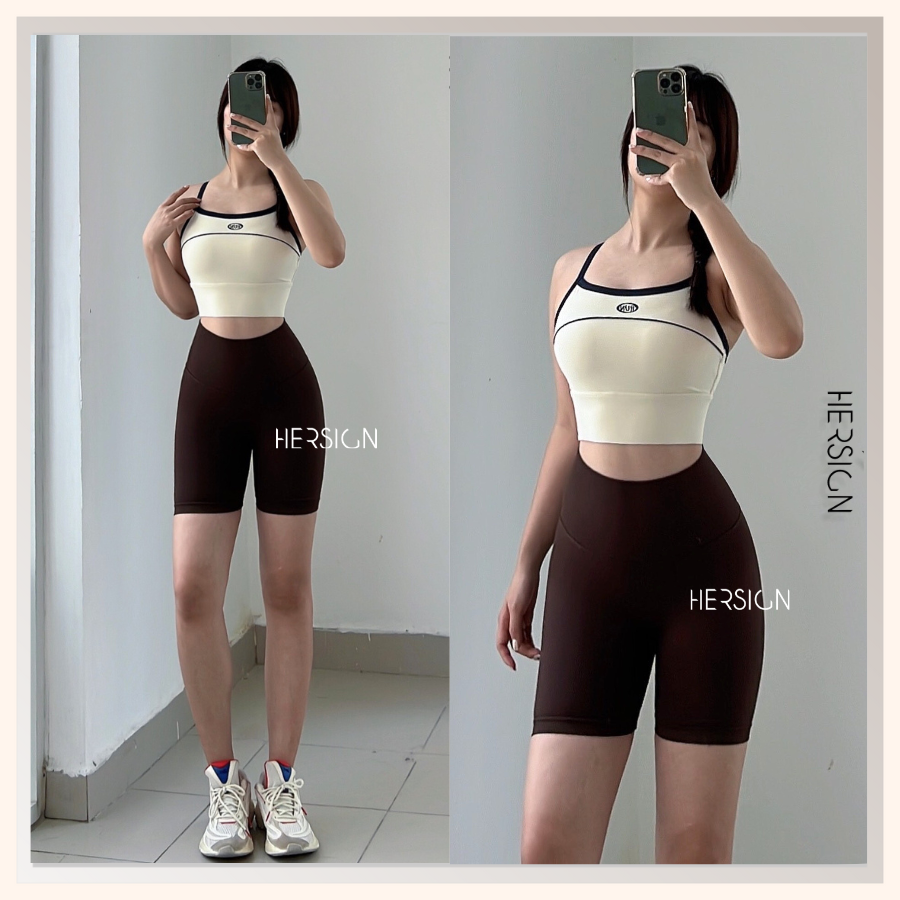 hersign-quan-dui-tap-gym-nu-quan-short-the-thao-nu-chay-bo-ngo35-hersign-bare-form-3