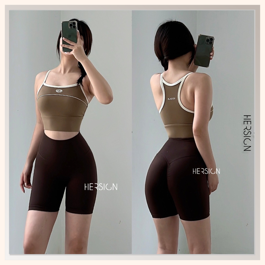 hersign-quan-dui-tap-gym-nu-quan-short-the-thao-nu-chay-bo-ngo35-hersign-bare-form-5