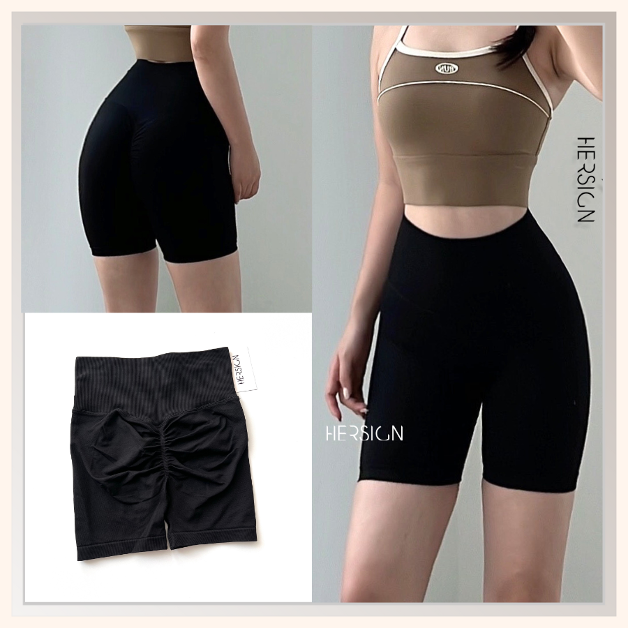 hersign-quan-dui-tap-gym-nu-quan-short-the-thao-nu-chay-bo-ngo35-hersign-bare-form-6