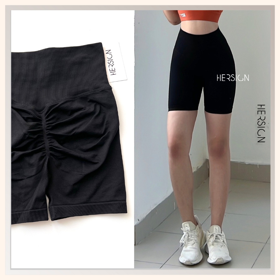 hersign-quan-dui-tap-gym-nu-quan-short-the-thao-nu-chay-bo-ngo35-hersign-bare-form-9